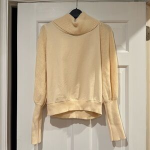 Dolan Left Coast Sweater